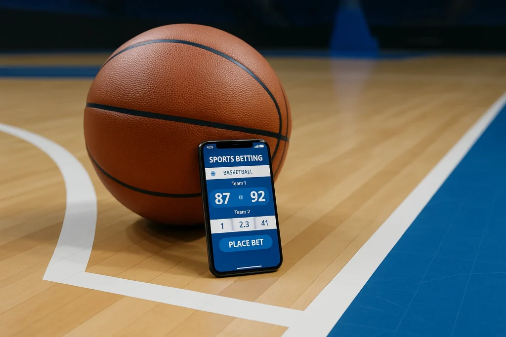 Apuestas contra la tendencia